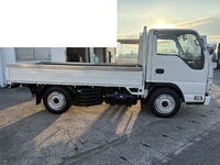 MAZDA Titan Flat Body TRG-LHS85A 2015 114,000km_4