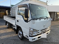MAZDA Titan Flat Body TRG-LHS85A 2015 114,000km_5