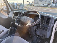 MAZDA Titan Flat Body TRG-LHS85A 2015 114,000km_6
