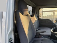 MAZDA Titan Flat Body TRG-LHS85A 2015 114,000km_7