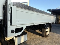 MAZDA Titan Flat Body TRG-LHS85A 2015 114,000km_8