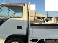 MAZDA Titan Flat Body TRG-LHS85A 2015 114,000km_9