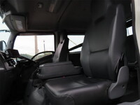 ISUZU Forward Double Cab SKG-FSR90S2 2016 10,000km_10