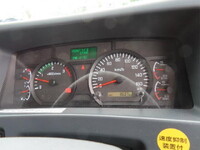 ISUZU Forward Double Cab SKG-FSR90S2 2016 10,000km_11