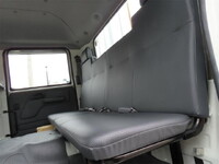 ISUZU Forward Double Cab SKG-FSR90S2 2016 10,000km_15