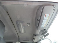 ISUZU Forward Double Cab SKG-FSR90S2 2016 10,000km_17