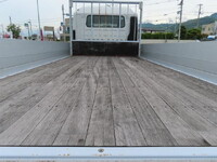 ISUZU Forward Double Cab SKG-FSR90S2 2016 10,000km_18