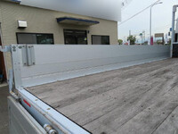 ISUZU Forward Double Cab SKG-FSR90S2 2016 10,000km_19