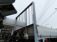 ISUZU Forward Double Cab SKG-FSR90S2 2016 10,000km_21