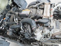 ISUZU Forward Double Cab SKG-FSR90S2 2016 10,000km_22