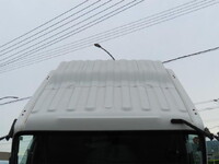 ISUZU Forward Double Cab SKG-FSR90S2 2016 10,000km_6