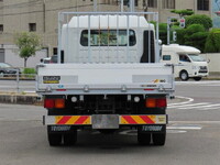 ISUZU Forward Double Cab SKG-FSR90S2 2016 10,000km_7