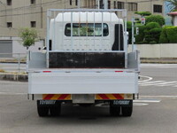 ISUZU Forward Double Cab SKG-FSR90S2 2016 10,000km_8