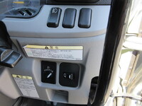 MITSUBISHI FUSO Canter Dump 2RG-FBA60 2023 23,760km_10