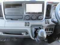 MITSUBISHI FUSO Canter Dump 2RG-FBA60 2023 23,760km_11