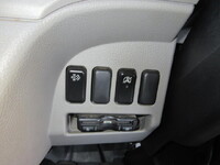 MITSUBISHI FUSO Canter Dump 2RG-FBA60 2023 23,760km_12