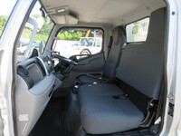MITSUBISHI FUSO Canter Dump 2RG-FBA60 2023 23,760km_13
