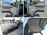 MITSUBISHI FUSO Canter Dump 2RG-FBA60 2023 23,760km_14