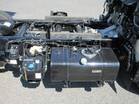 MITSUBISHI FUSO Canter Dump 2RG-FBA60 2023 23,760km_17