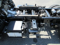 MITSUBISHI FUSO Canter Dump 2RG-FBA60 2023 23,760km_18