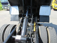 MITSUBISHI FUSO Canter Dump 2RG-FBA60 2023 23,760km_19