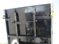 MITSUBISHI FUSO Canter Dump 2RG-FBA60 2023 23,760km_20