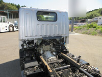 MITSUBISHI FUSO Canter Dump 2RG-FBA60 2023 23,760km_21