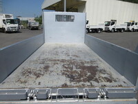 MITSUBISHI FUSO Canter Dump 2RG-FBA60 2023 23,760km_23