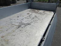 MITSUBISHI FUSO Canter Dump 2RG-FBA60 2023 23,760km_25