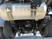 MITSUBISHI FUSO Canter Dump 2RG-FBA60 2023 23,760km_27