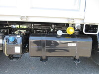 MITSUBISHI FUSO Canter Dump 2RG-FBA60 2023 23,760km_28