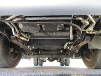 MITSUBISHI FUSO Canter Dump 2RG-FBA60 2023 23,760km_29