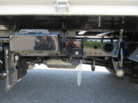MITSUBISHI FUSO Canter Dump 2RG-FBA60 2023 23,760km_30