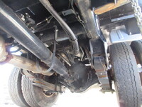MITSUBISHI FUSO Canter Dump 2RG-FBA60 2023 23,760km_31