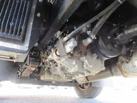 MITSUBISHI FUSO Canter Dump 2RG-FBA60 2023 23,760km_32