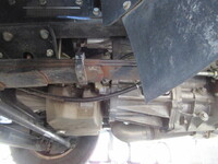 MITSUBISHI FUSO Canter Dump 2RG-FBA60 2023 23,760km_33
