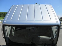 MITSUBISHI FUSO Canter Dump 2RG-FBA60 2023 23,760km_34