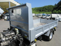 MITSUBISHI FUSO Canter Dump 2RG-FBA60 2023 23,760km_35