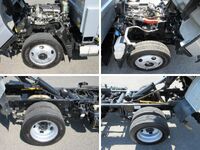 MITSUBISHI FUSO Canter Dump 2RG-FBA60 2023 23,760km_36