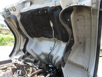 MITSUBISHI FUSO Canter Dump 2RG-FBA60 2023 23,760km_38