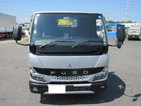 MITSUBISHI FUSO Canter Dump 2RG-FBA60 2023 23,760km_4
