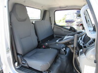 MITSUBISHI FUSO Canter Dump 2RG-FBA60 2023 23,760km_7