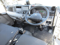 MITSUBISHI FUSO Canter Dump 2RG-FBA60 2023 23,760km_8