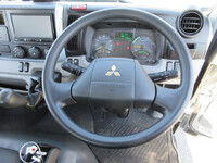 MITSUBISHI FUSO Canter Dump 2RG-FBA60 2023 23,760km_9