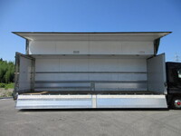 MITSUBISHI FUSO Super Great Aluminum Wing 2PG-FS74HZ 2019 918,715km_14