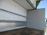MITSUBISHI FUSO Super Great Aluminum Wing 2PG-FS74HZ 2019 918,715km_15