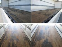 MITSUBISHI FUSO Super Great Aluminum Wing 2PG-FS74HZ 2019 918,715km_16