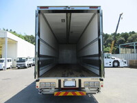 MITSUBISHI FUSO Super Great Aluminum Wing 2PG-FS74HZ 2019 918,715km_17