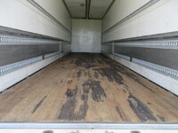MITSUBISHI FUSO Super Great Aluminum Wing 2PG-FS74HZ 2019 918,715km_18