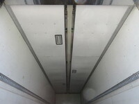 MITSUBISHI FUSO Super Great Aluminum Wing 2PG-FS74HZ 2019 918,715km_20
